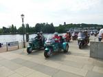 Deetz 2012 080.jpg